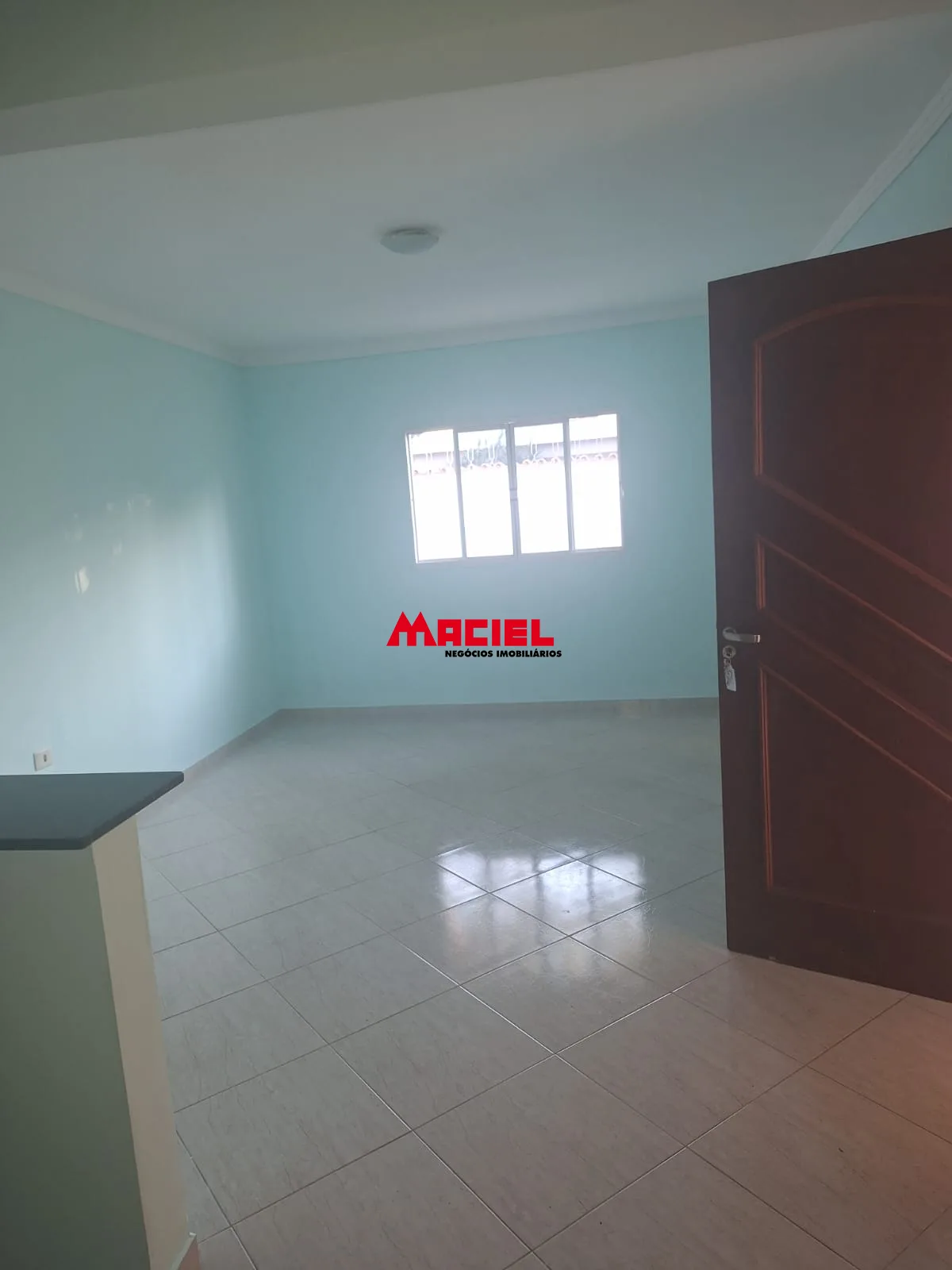 Alugar Casa / Padr&atilde;o em S&atilde;o Jos&eacute; dos Campos R$ 2.900,00 - Foto 14