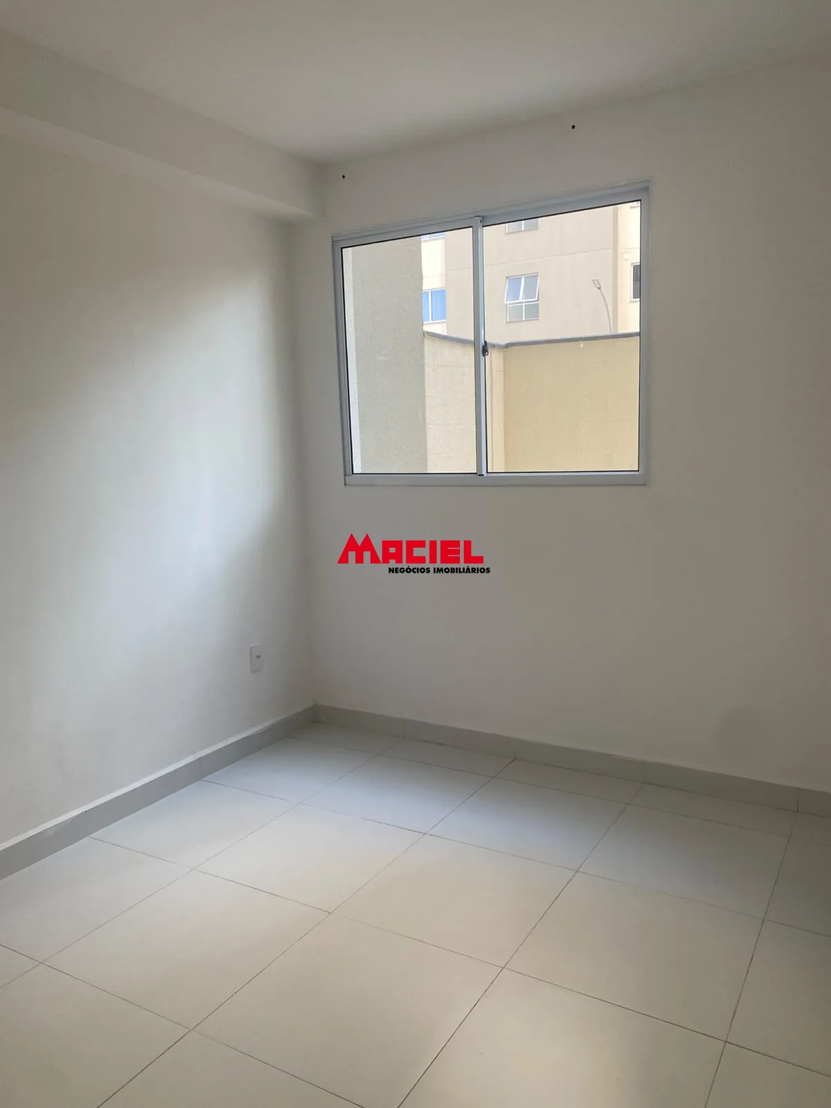 Alugar Apartamento / Padr&atilde;o em S&atilde;o Jos&eacute; dos Campos R$ 1.400,00 - Foto 5