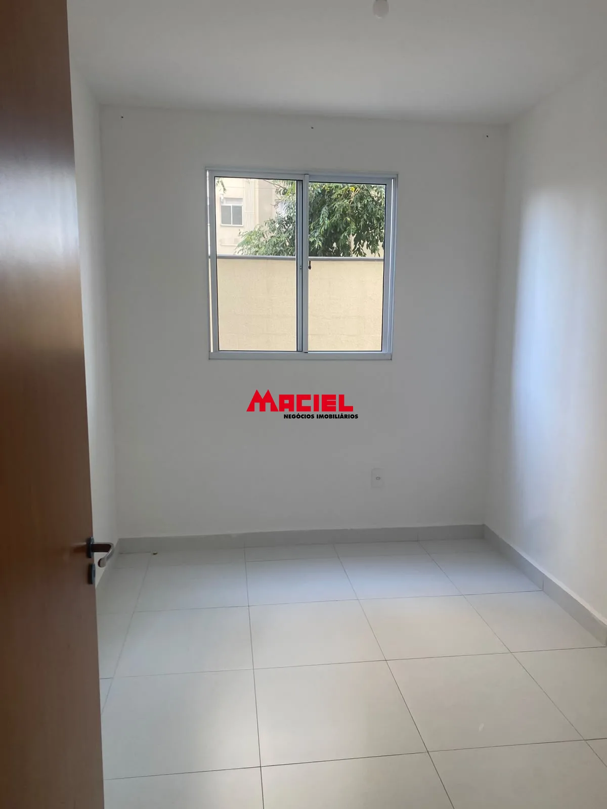 Alugar Apartamento / Padr&atilde;o em S&atilde;o Jos&eacute; dos Campos R$ 1.400,00 - Foto 9