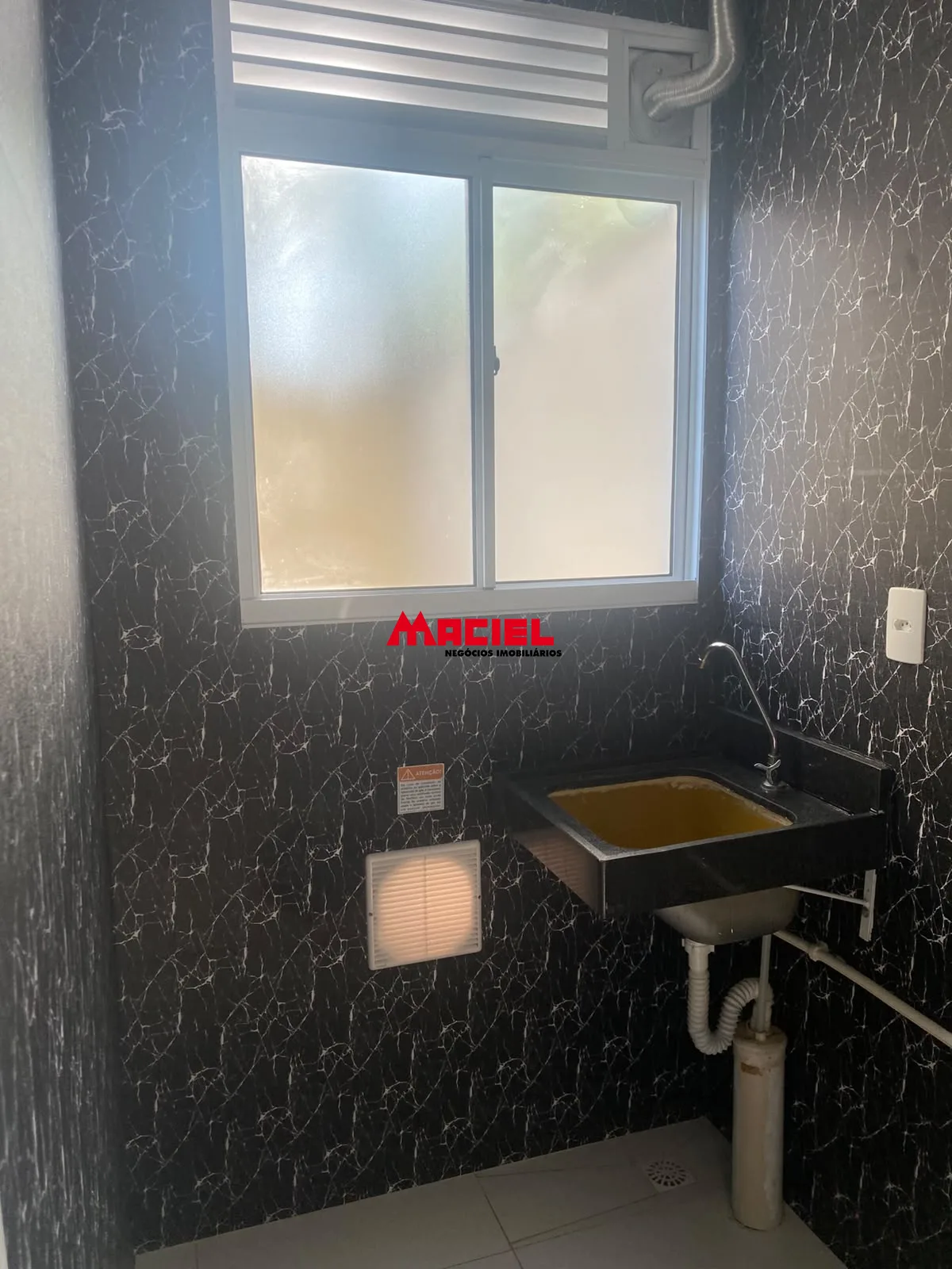 Alugar Apartamento / Padr&atilde;o em S&atilde;o Jos&eacute; dos Campos R$ 1.400,00 - Foto 11