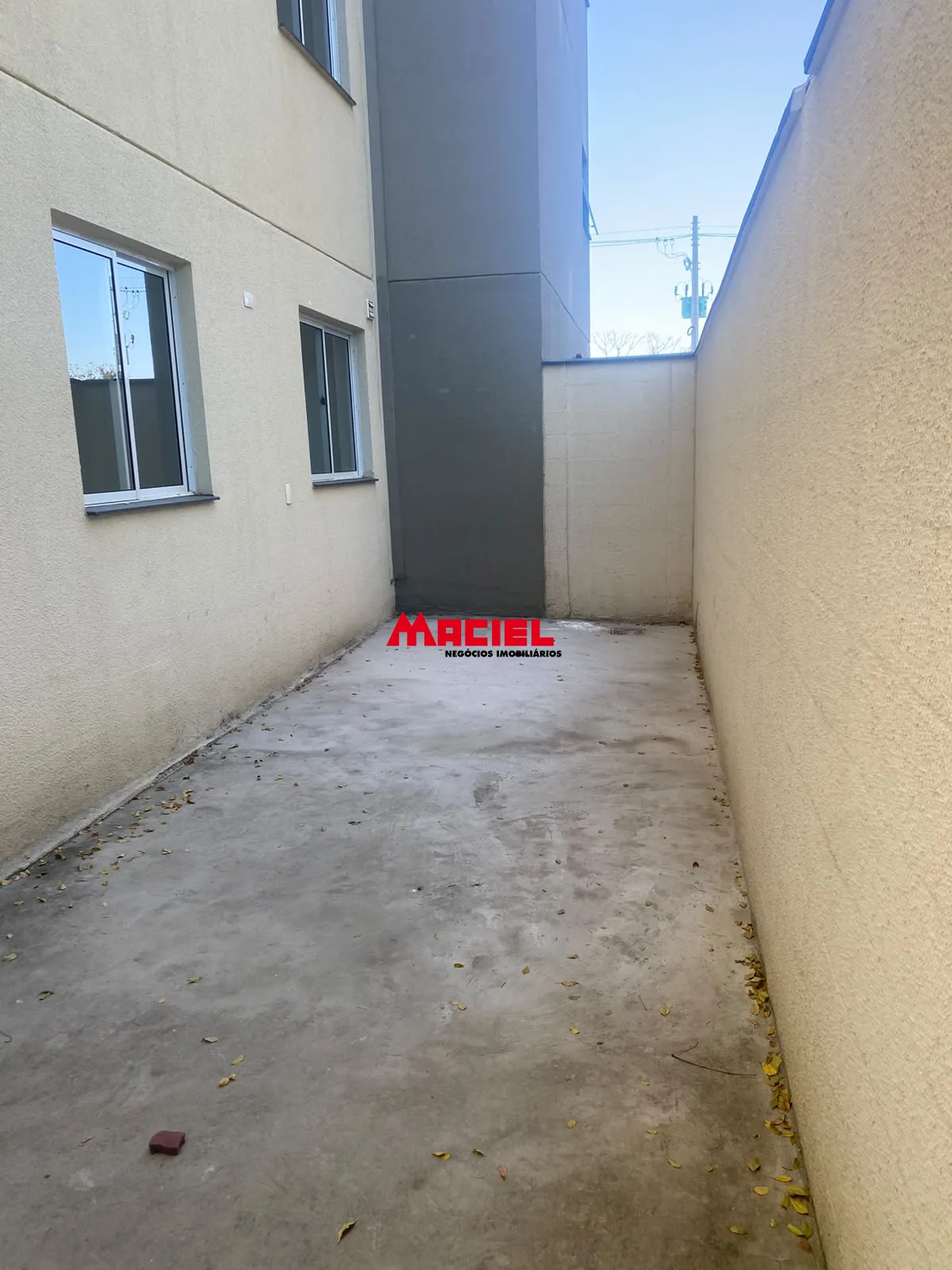 Alugar Apartamento / Padr&atilde;o em S&atilde;o Jos&eacute; dos Campos R$ 1.400,00 - Foto 13