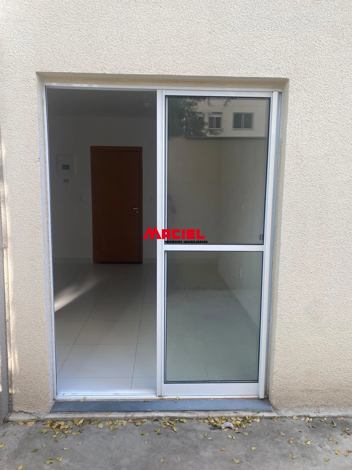 Alugar Apartamento / Padr&atilde;o em S&atilde;o Jos&eacute; dos Campos R$ 1.400,00 - Foto 15