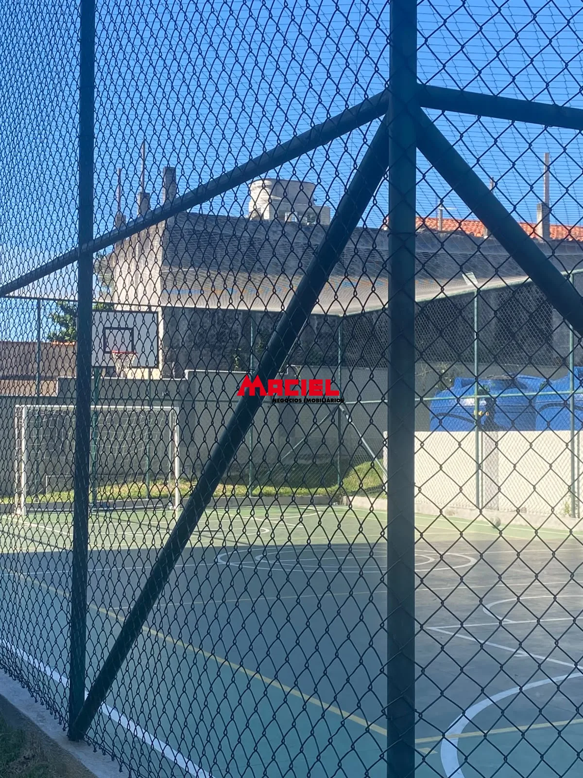 Alugar Apartamento / Padr&atilde;o em S&atilde;o Jos&eacute; dos Campos R$ 1.400,00 - Foto 18