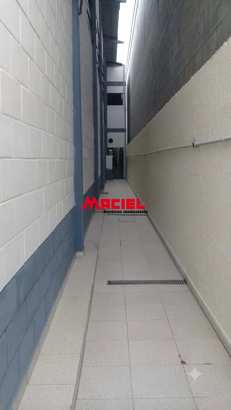 Comprar Comercial / Galp&atilde;o em Jacare&iacute; R$ 1.800.000,00 - Foto 2