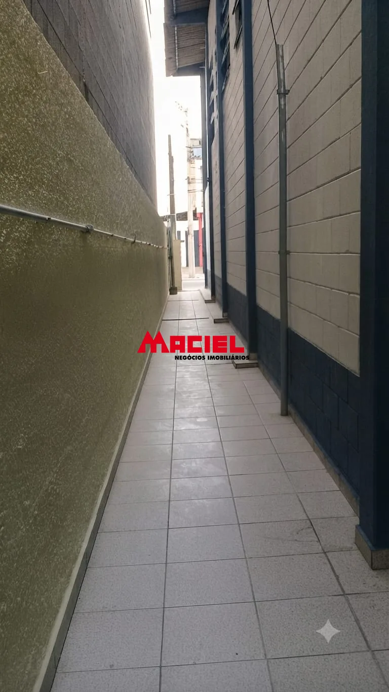 Comprar Comercial / Galp&atilde;o em Jacare&iacute; R$ 1.800.000,00 - Foto 3