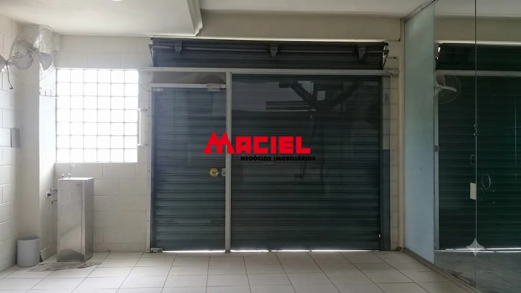 Comprar Comercial / Galp&atilde;o em Jacare&iacute; R$ 1.800.000,00 - Foto 7