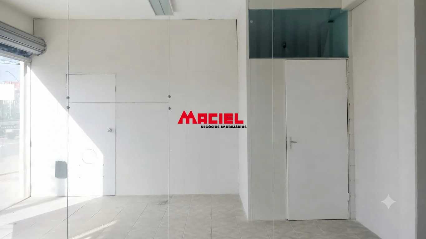 Comprar Comercial / Galp&atilde;o em Jacare&iacute; R$ 1.800.000,00 - Foto 10