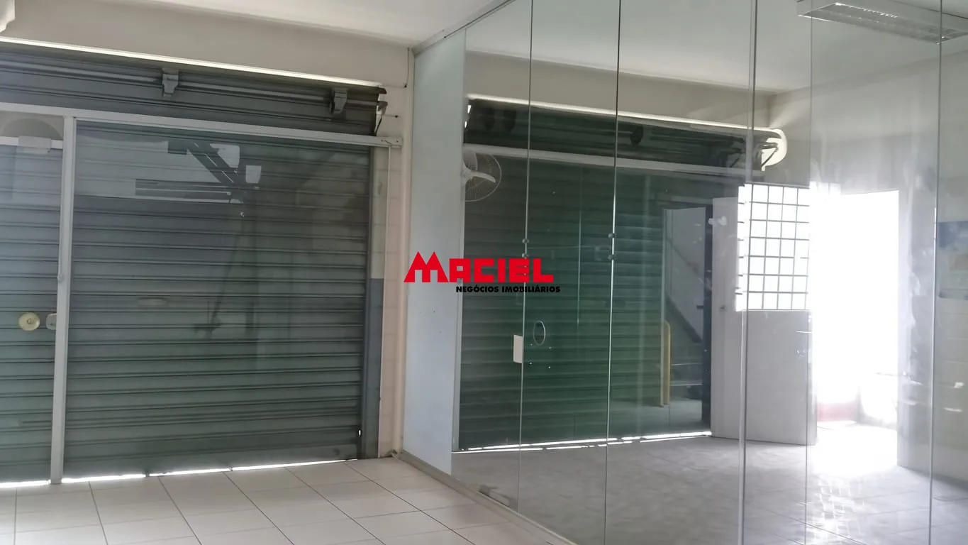 Comprar Comercial / Galp&atilde;o em Jacare&iacute; R$ 1.800.000,00 - Foto 9