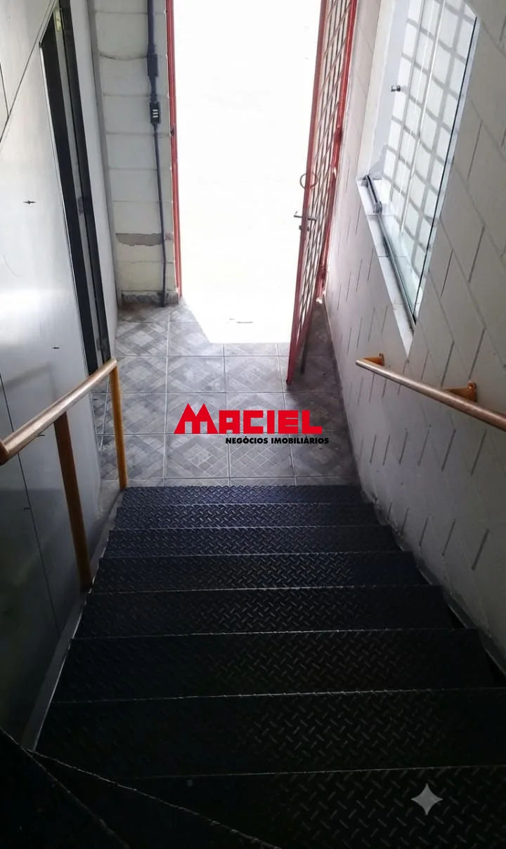 Comprar Comercial / Galp&atilde;o em Jacare&iacute; R$ 1.800.000,00 - Foto 15