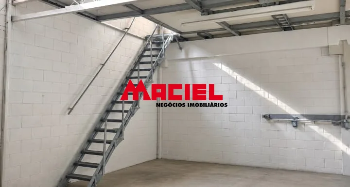 Comprar Comercial / Galp&atilde;o em Jacare&iacute; R$ 1.800.000,00 - Foto 16