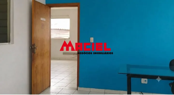 Comprar Comercial / Galp&atilde;o em Jacare&iacute; R$ 1.800.000,00 - Foto 17