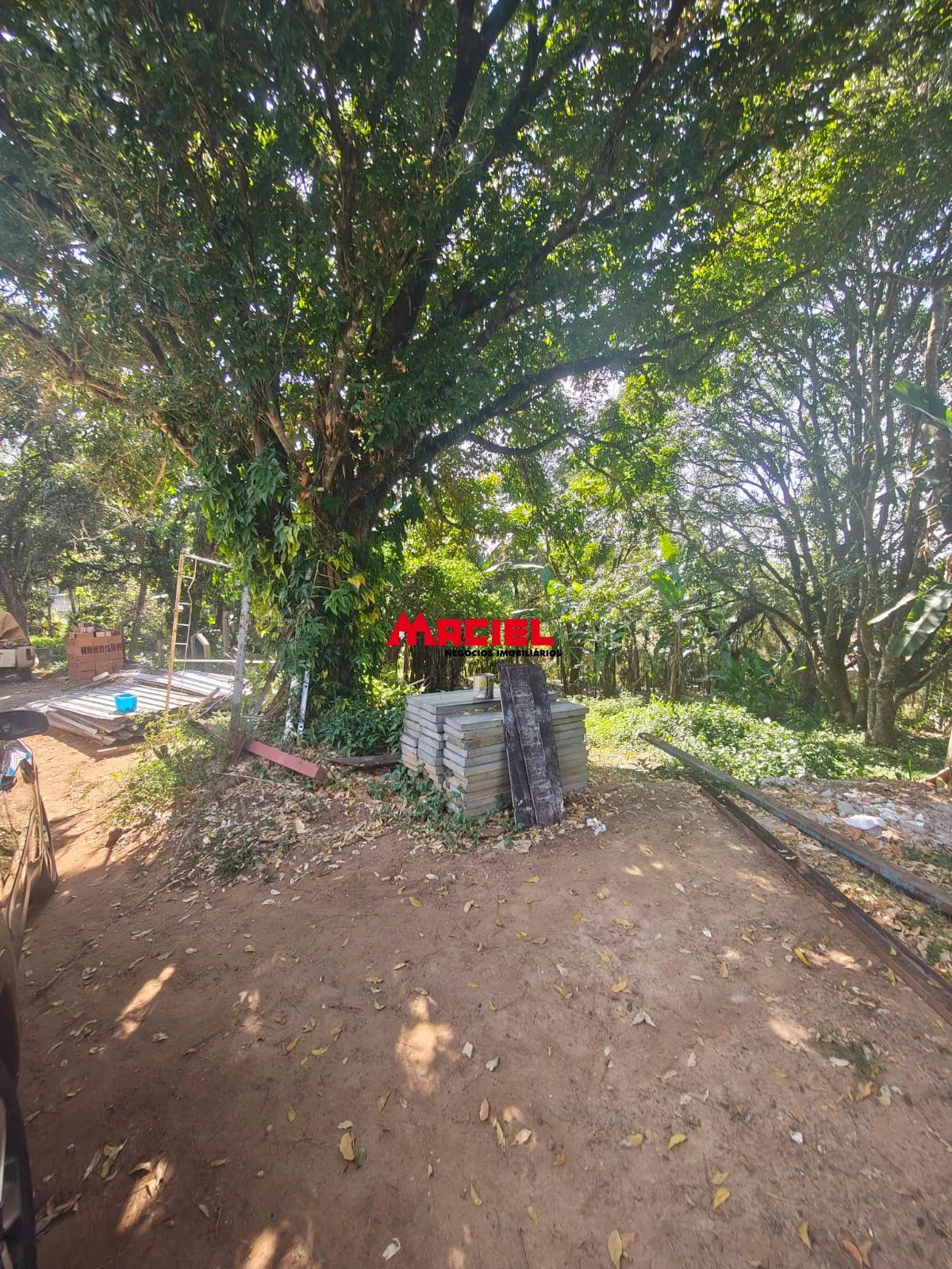 Comprar Terreno / &Aacute;rea em S&atilde;o Jos&eacute; dos Campos R$ 650.000,00 - Foto 1