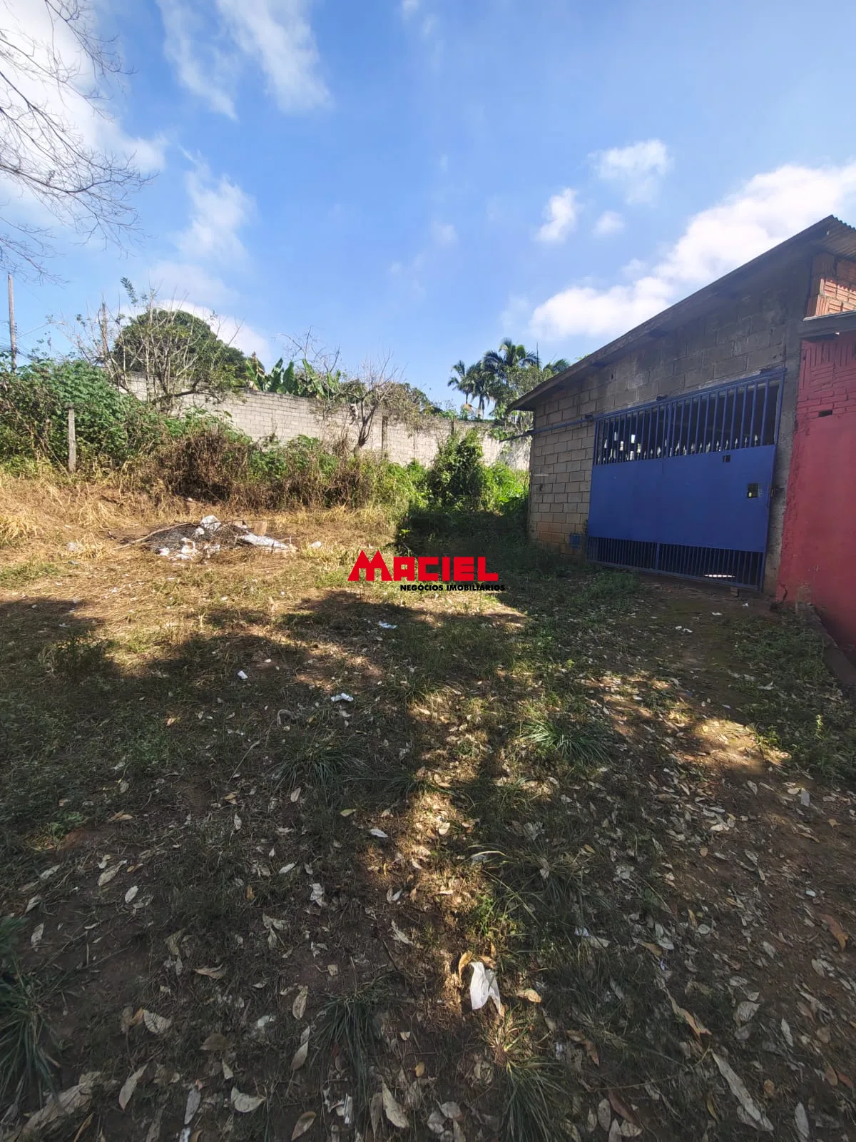 Comprar Terreno / &Aacute;rea em S&atilde;o Jos&eacute; dos Campos R$ 650.000,00 - Foto 2