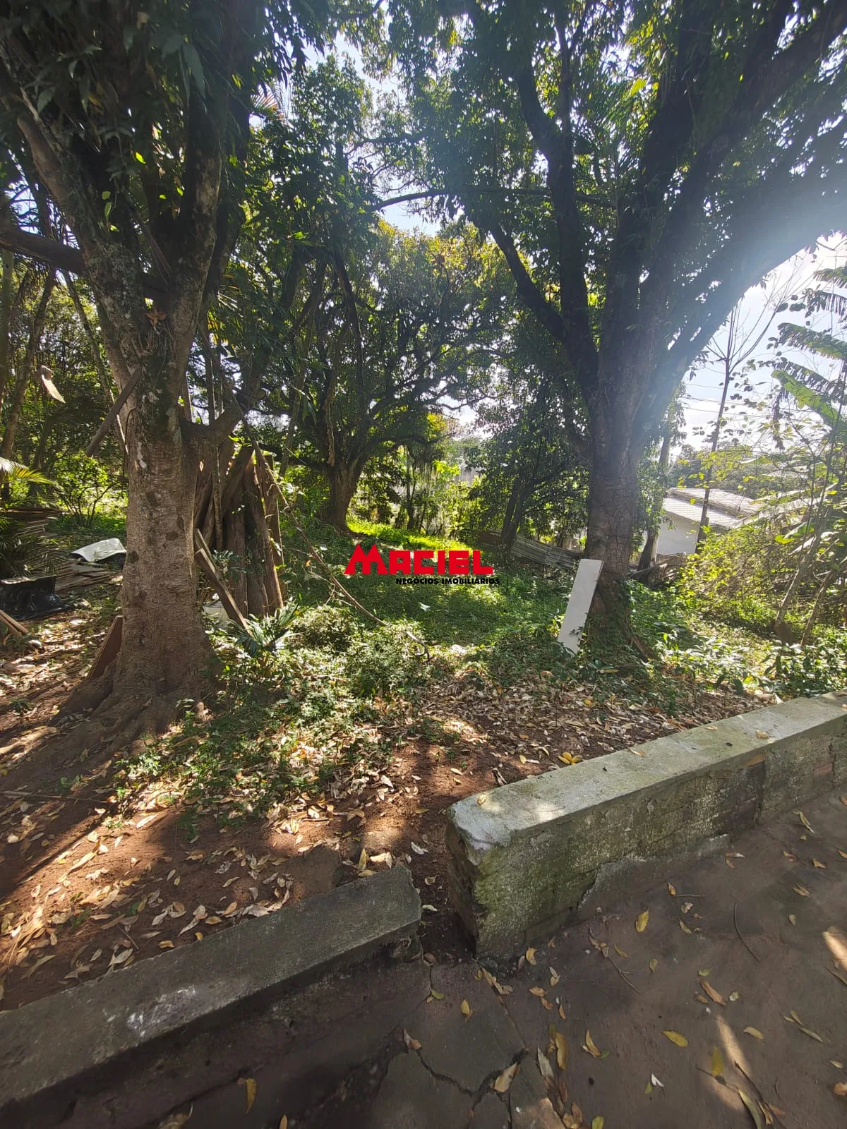 Comprar Terreno / &Aacute;rea em S&atilde;o Jos&eacute; dos Campos R$ 650.000,00 - Foto 9