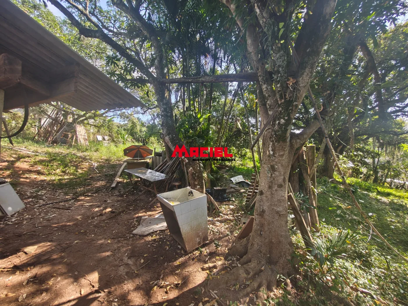 Comprar Terreno / &Aacute;rea em S&atilde;o Jos&eacute; dos Campos R$ 650.000,00 - Foto 11