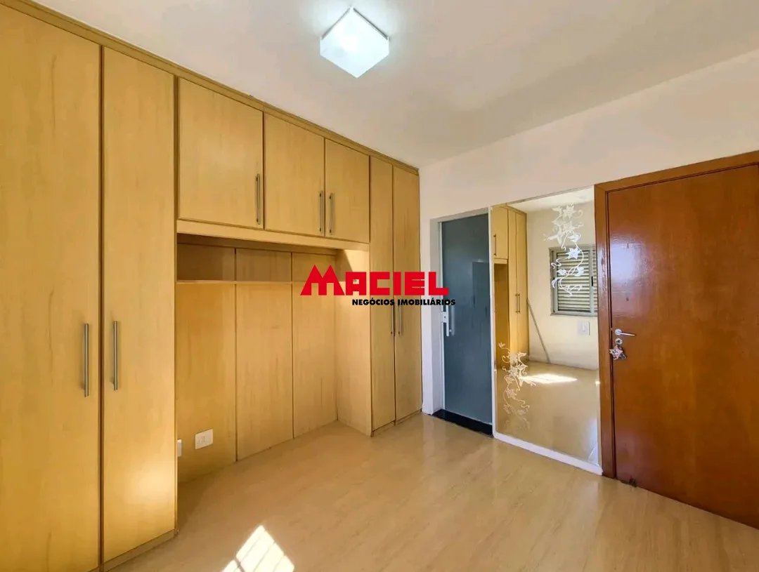 Comprar Apartamento / Padr&atilde;o em S&atilde;o Jos&eacute; dos Campos R$ 750.000,00 - Foto 17