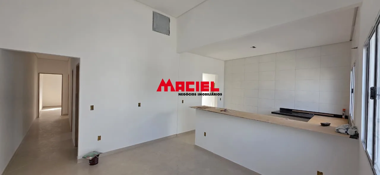 Comprar Casa / Padr&atilde;o em S&atilde;o Jos&eacute; dos Campos R$ 650.000,00 - Foto 3