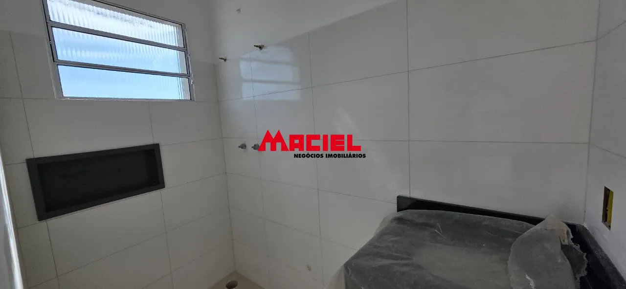 Comprar Casa / Padr&atilde;o em S&atilde;o Jos&eacute; dos Campos R$ 650.000,00 - Foto 4