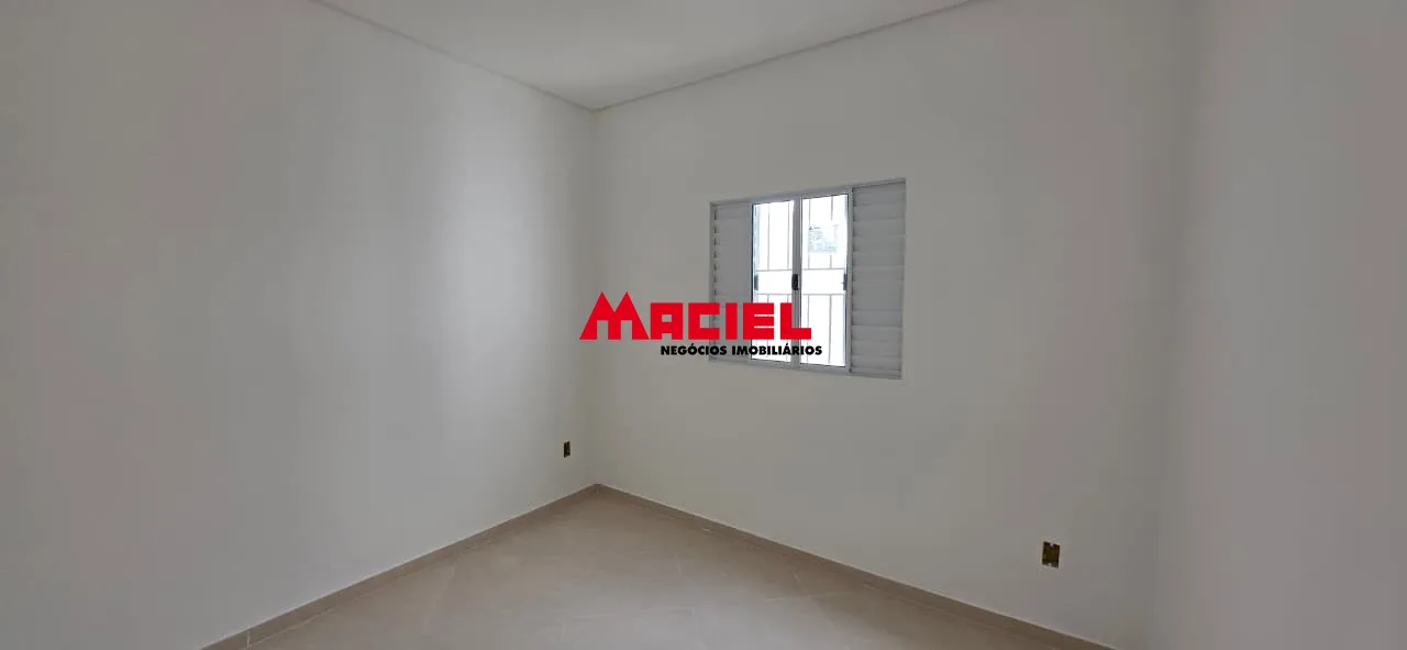 Comprar Casa / Padr&atilde;o em S&atilde;o Jos&eacute; dos Campos R$ 650.000,00 - Foto 5