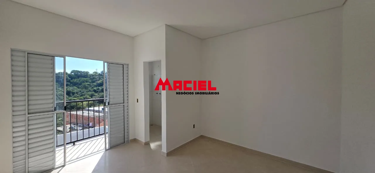 Comprar Casa / Padr&atilde;o em S&atilde;o Jos&eacute; dos Campos R$ 650.000,00 - Foto 8