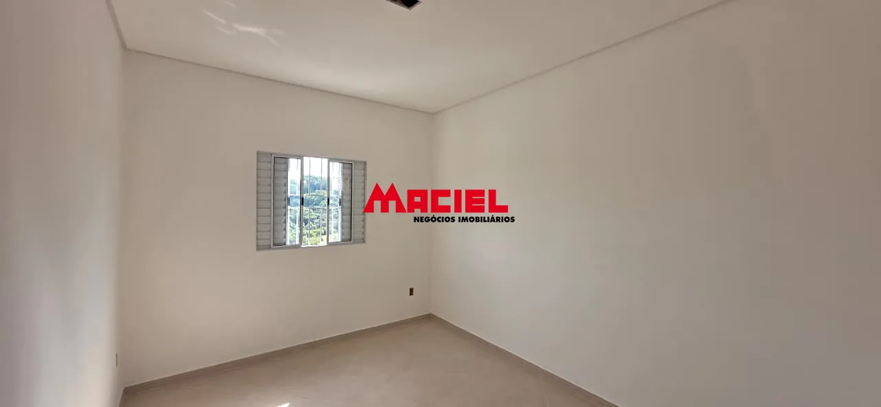 Comprar Casa / Padr&atilde;o em S&atilde;o Jos&eacute; dos Campos R$ 650.000,00 - Foto 5