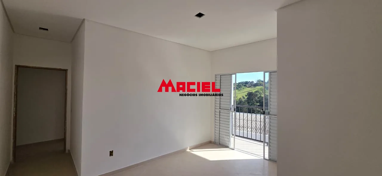 Comprar Casa / Padr&atilde;o em S&atilde;o Jos&eacute; dos Campos R$ 650.000,00 - Foto 9