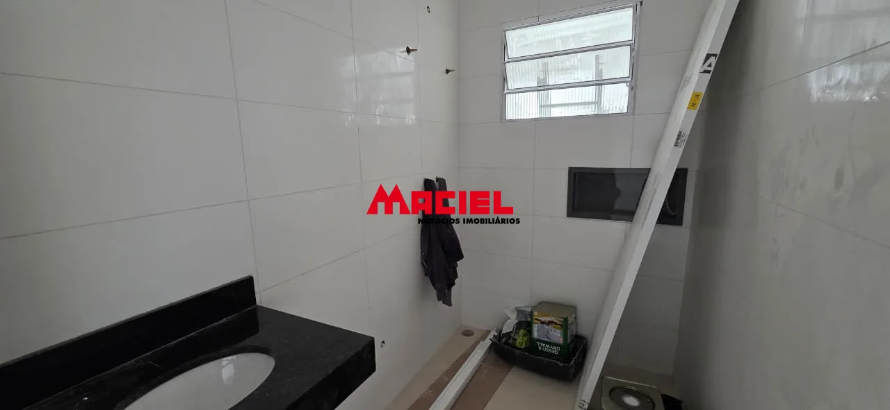 Comprar Casa / Padr&atilde;o em S&atilde;o Jos&eacute; dos Campos R$ 650.000,00 - Foto 8