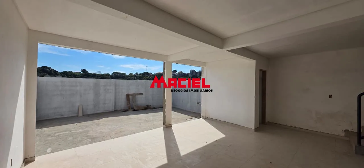 Comprar Casa / Padr&atilde;o em S&atilde;o Jos&eacute; dos Campos R$ 650.000,00 - Foto 13