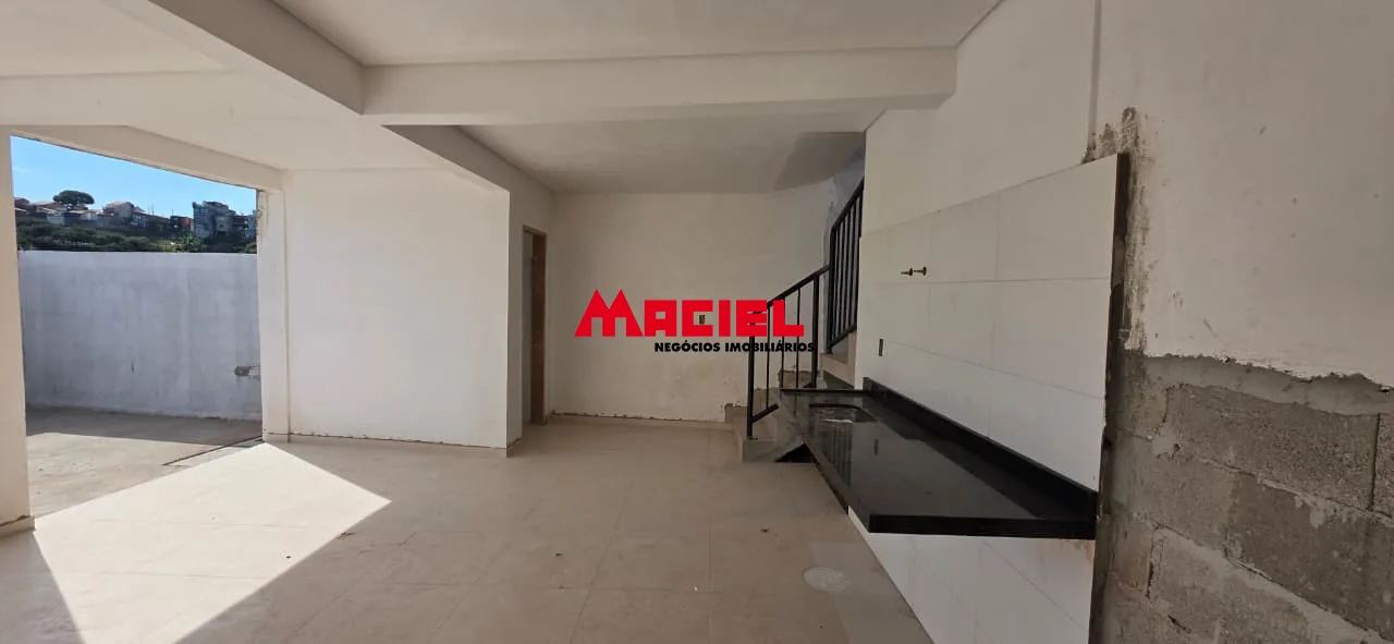 Comprar Casa / Padr&atilde;o em S&atilde;o Jos&eacute; dos Campos R$ 650.000,00 - Foto 14