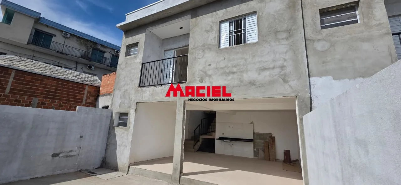 Comprar Casa / Padr&atilde;o em S&atilde;o Jos&eacute; dos Campos R$ 650.000,00 - Foto 16