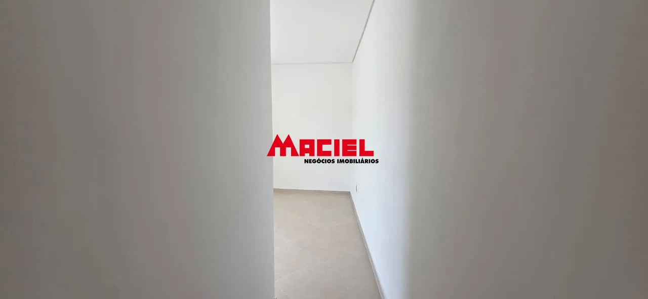 Comprar Casa / Padr&atilde;o em S&atilde;o Jos&eacute; dos Campos R$ 650.000,00 - Foto 6