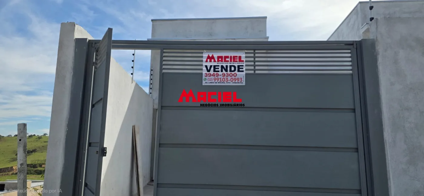 Comprar Casa / Padr&atilde;o em S&atilde;o Jos&eacute; dos Campos R$ 650.000,00 - Foto 17