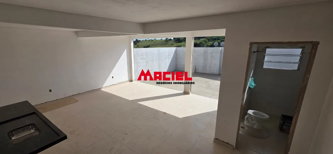Comprar Casa / Padr&atilde;o em S&atilde;o Jos&eacute; dos Campos R$ 650.000,00 - Foto 12