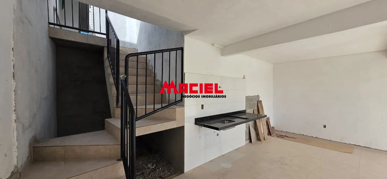 Comprar Casa / Padr&atilde;o em S&atilde;o Jos&eacute; dos Campos R$ 650.000,00 - Foto 13