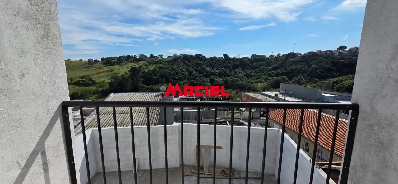 Comprar Casa / Padr&atilde;o em S&atilde;o Jos&eacute; dos Campos R$ 650.000,00 - Foto 14