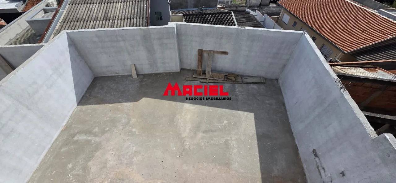Comprar Casa / Padr&atilde;o em S&atilde;o Jos&eacute; dos Campos R$ 650.000,00 - Foto 15