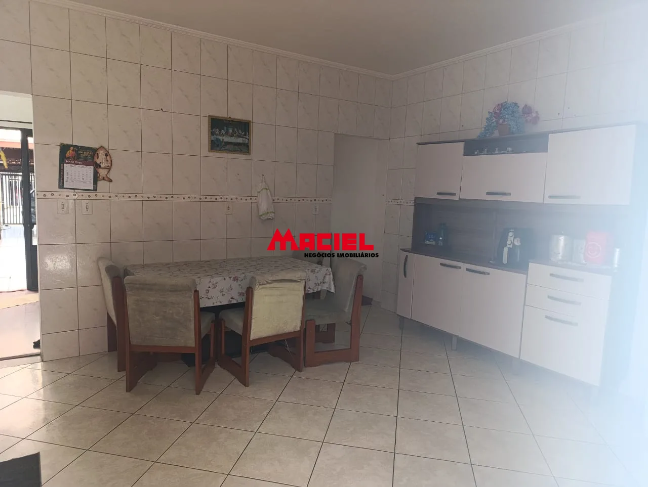Comprar Casa / Sobrado em S&atilde;o Jos&eacute; dos Campos R$ 650.000,00 - Foto 7