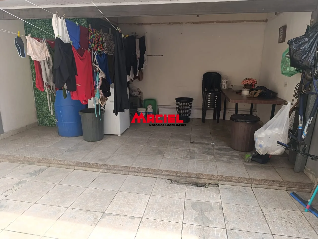 Comprar Casa / Sobrado em S&atilde;o Jos&eacute; dos Campos R$ 650.000,00 - Foto 9