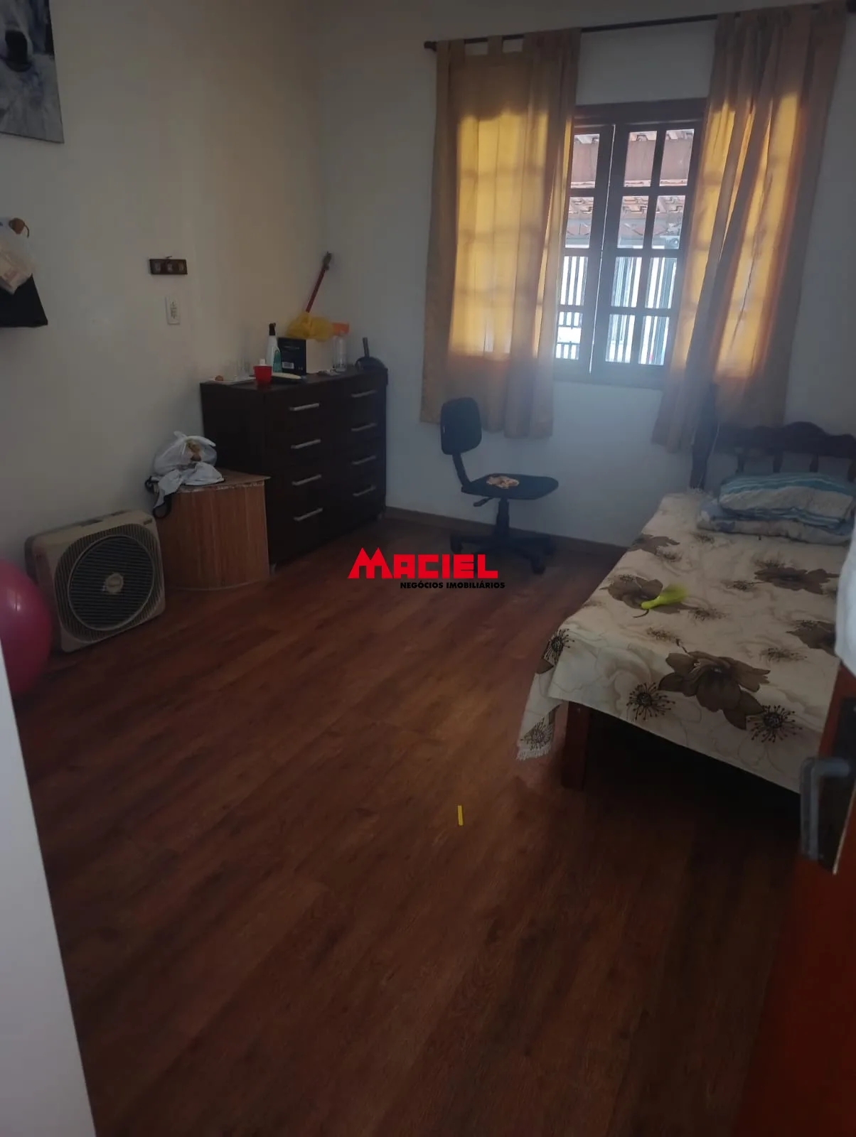 Comprar Casa / Sobrado em S&atilde;o Jos&eacute; dos Campos R$ 650.000,00 - Foto 12