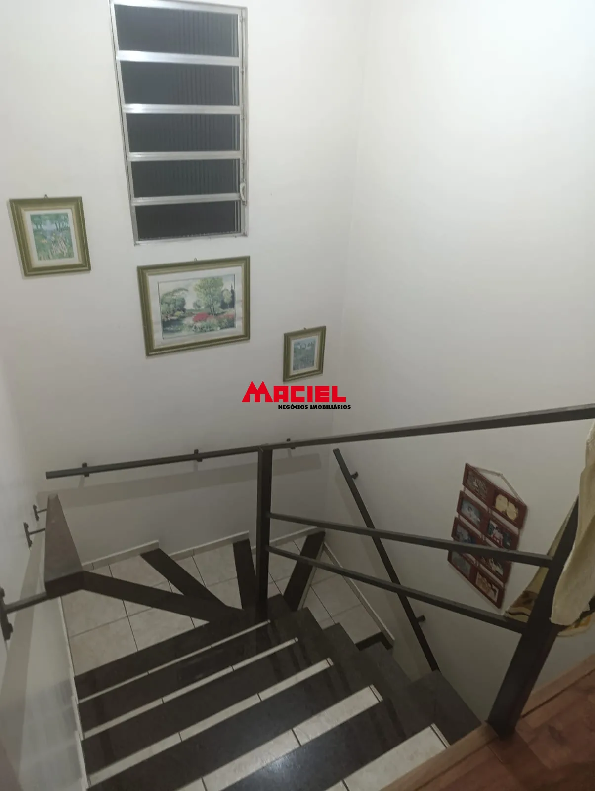 Comprar Casa / Sobrado em S&atilde;o Jos&eacute; dos Campos R$ 650.000,00 - Foto 15