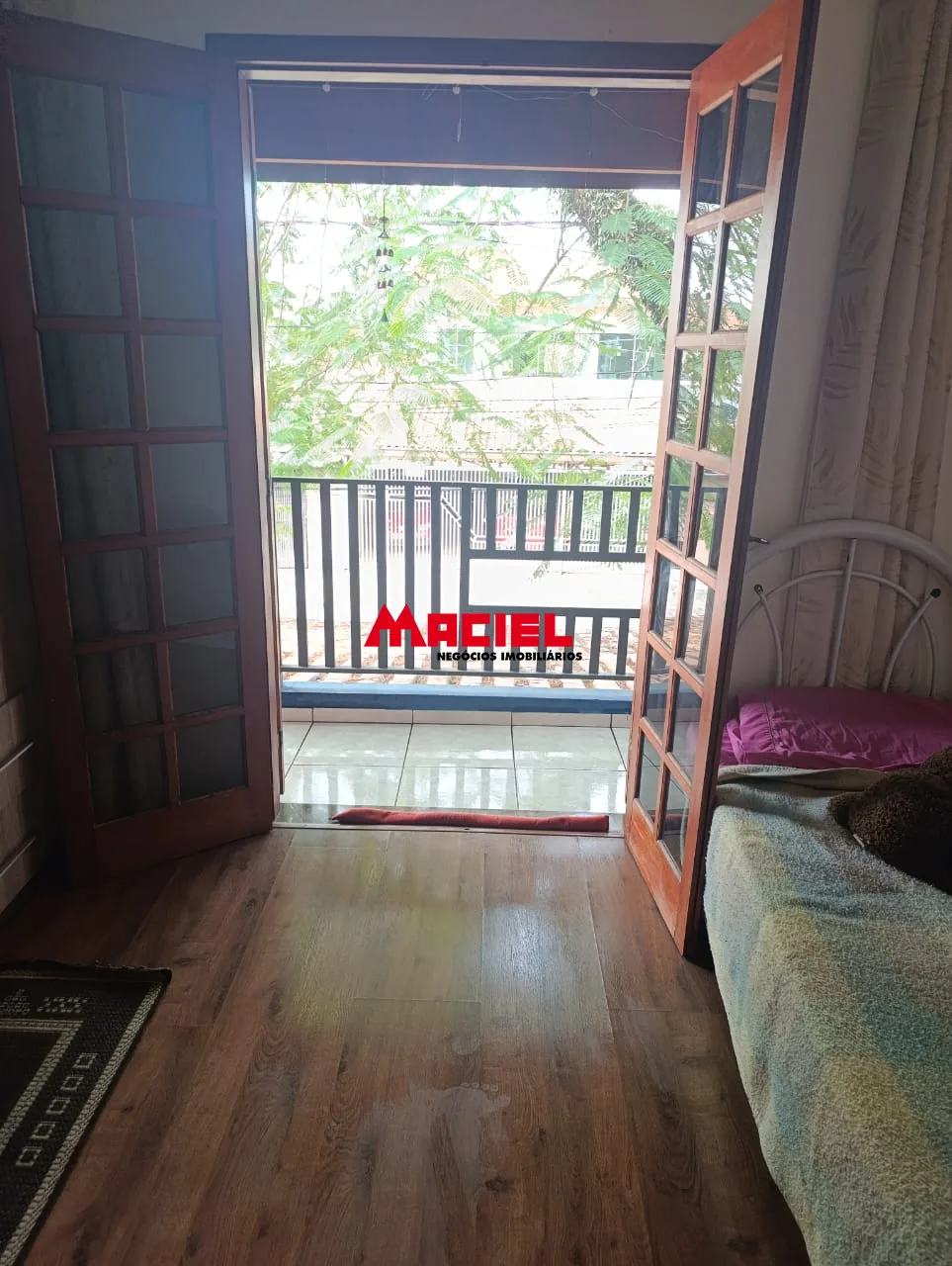 Comprar Casa / Sobrado em S&atilde;o Jos&eacute; dos Campos R$ 650.000,00 - Foto 16