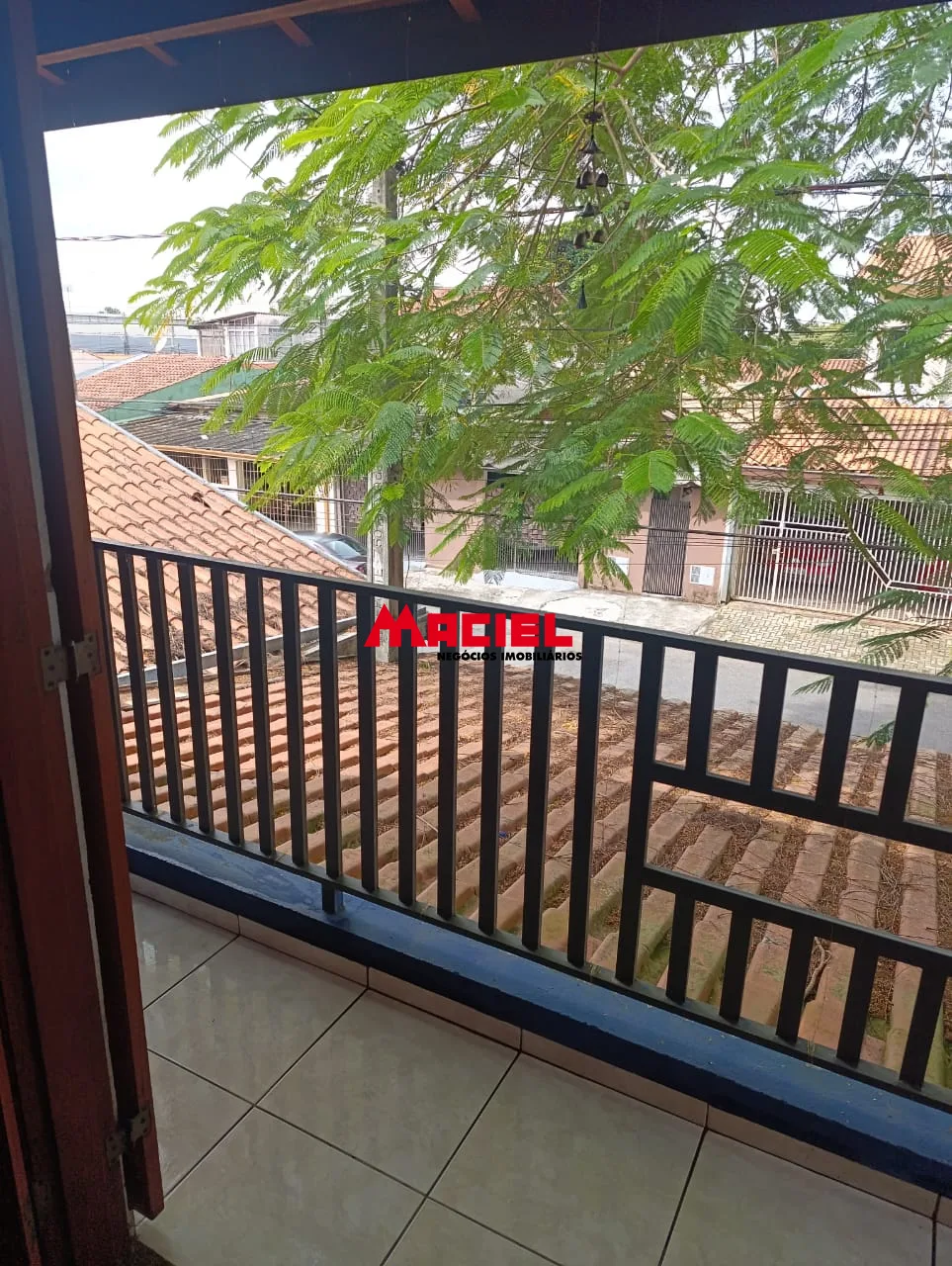 Comprar Casa / Sobrado em S&atilde;o Jos&eacute; dos Campos R$ 650.000,00 - Foto 18