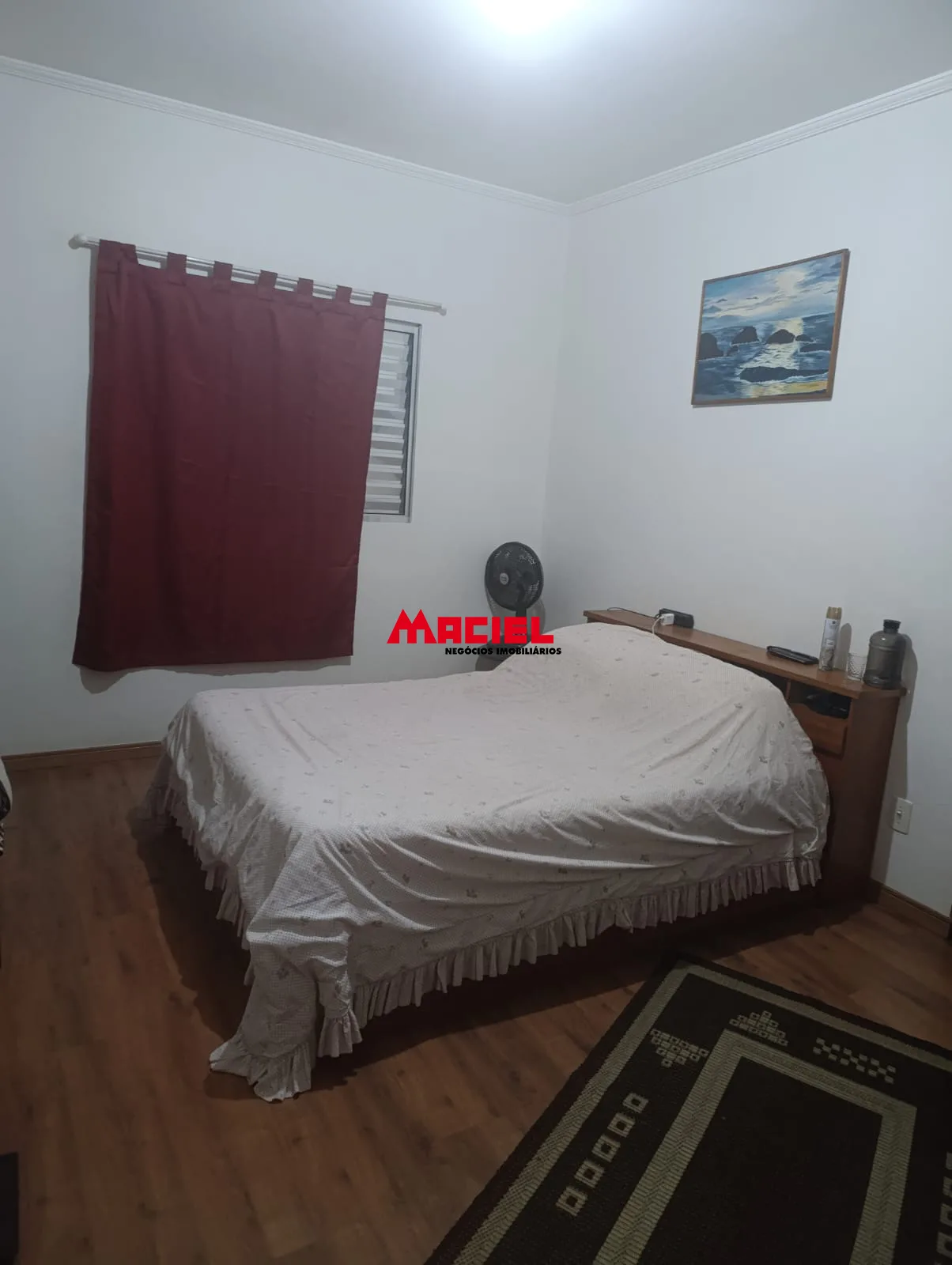 Comprar Casa / Sobrado em S&atilde;o Jos&eacute; dos Campos R$ 650.000,00 - Foto 20