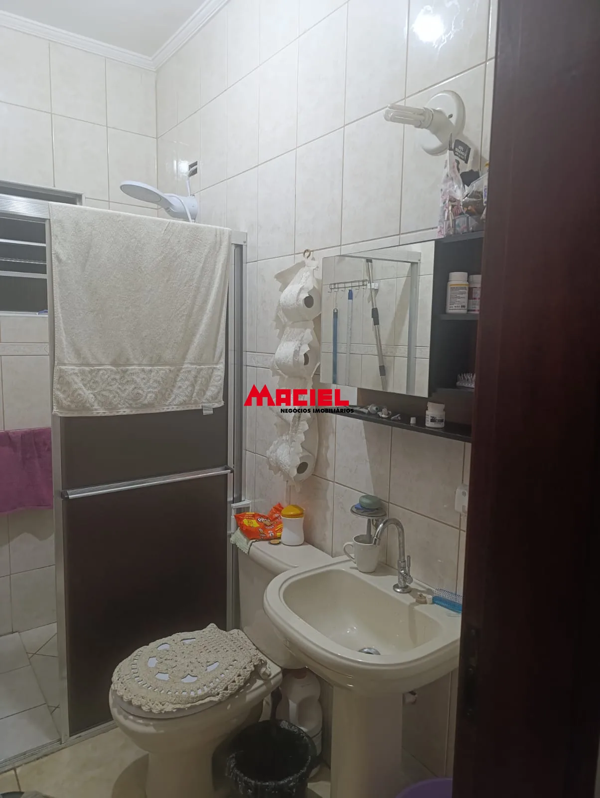Comprar Casa / Sobrado em S&atilde;o Jos&eacute; dos Campos R$ 650.000,00 - Foto 22