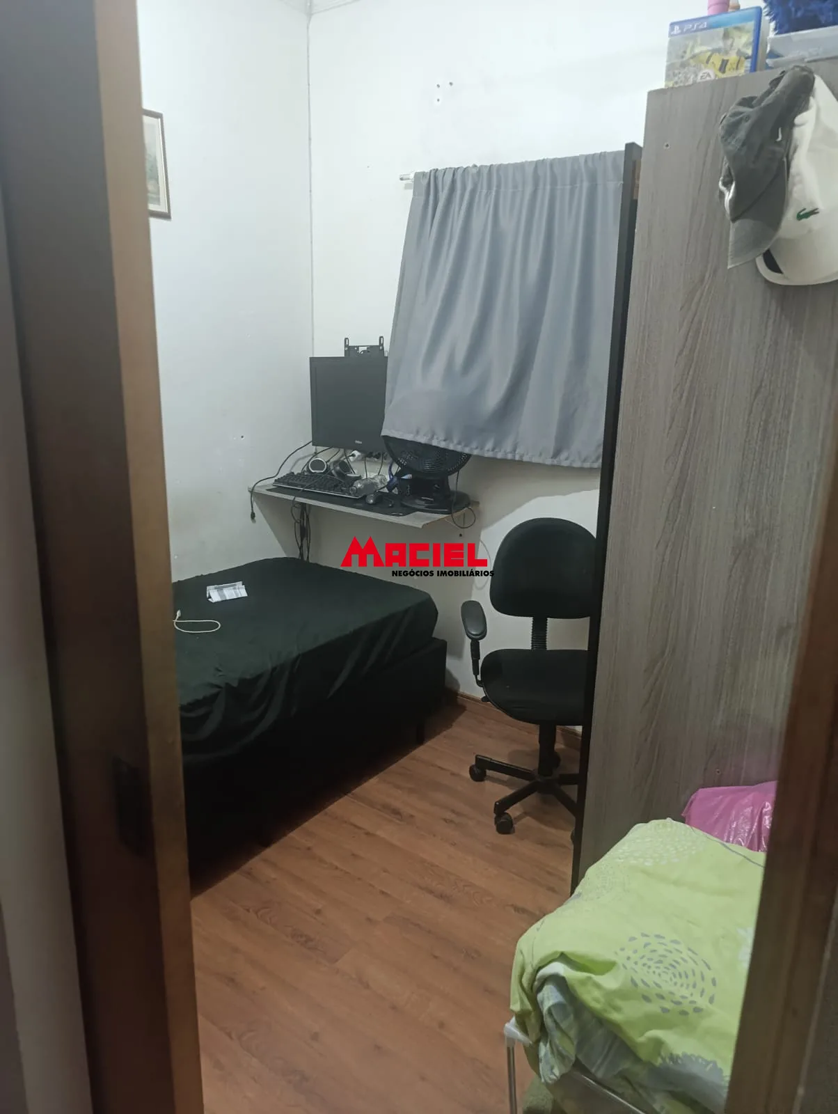 Comprar Casa / Sobrado em S&atilde;o Jos&eacute; dos Campos R$ 650.000,00 - Foto 23