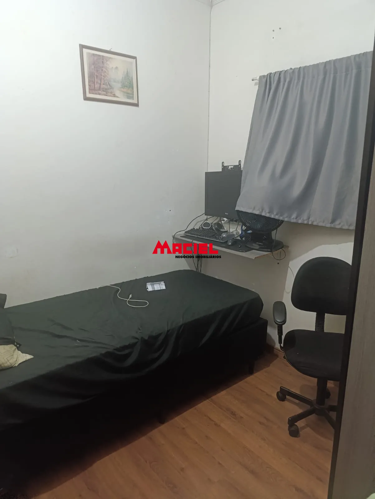 Comprar Casa / Sobrado em S&atilde;o Jos&eacute; dos Campos R$ 650.000,00 - Foto 24
