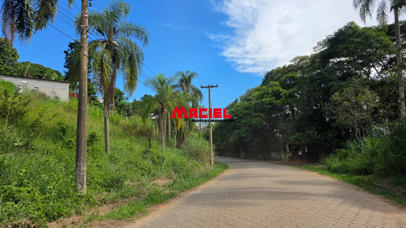Comprar Terreno / Condom&iacute;nio em Igarat&aacute; R$ 3.180.900,00 - Foto 3