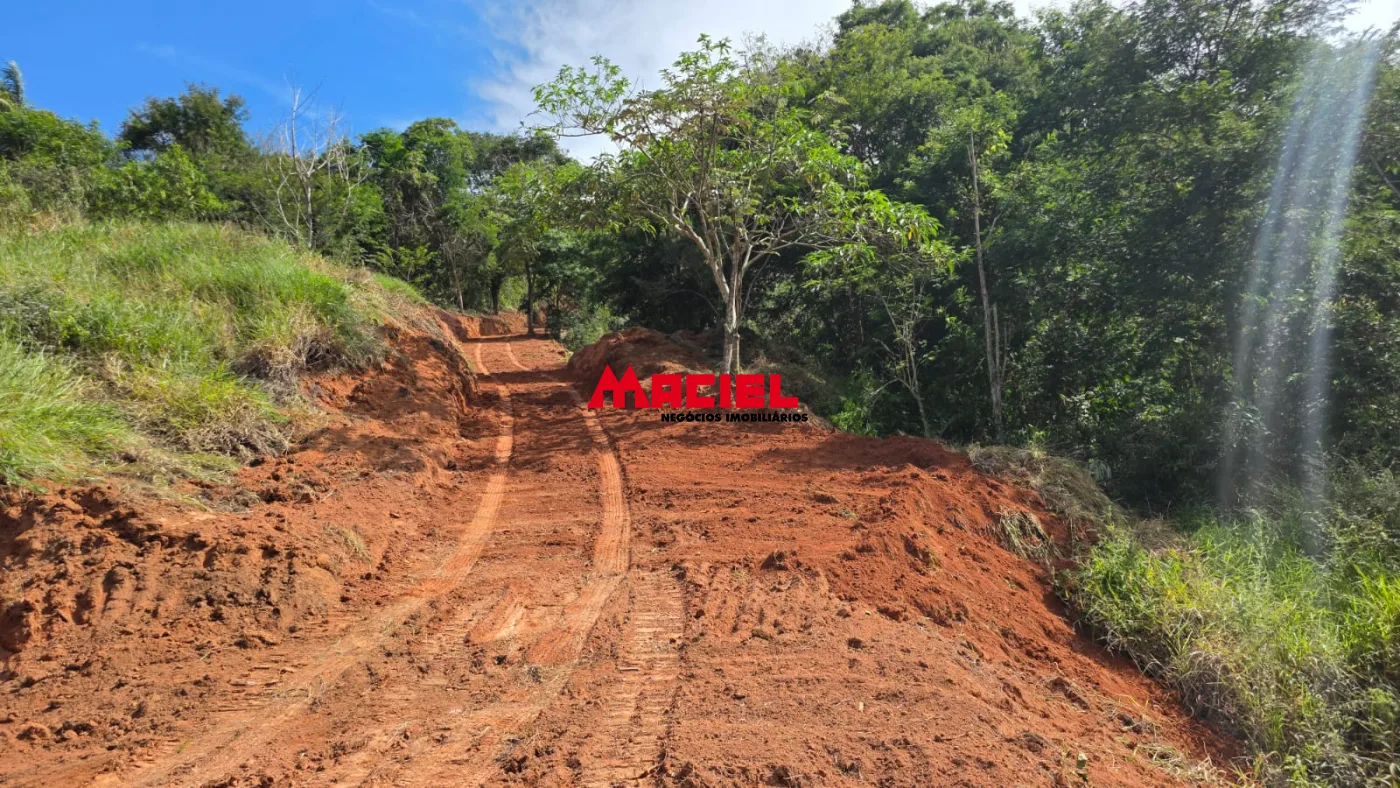 Comprar Terreno / Condom&iacute;nio em Igarat&aacute; R$ 3.180.900,00 - Foto 4