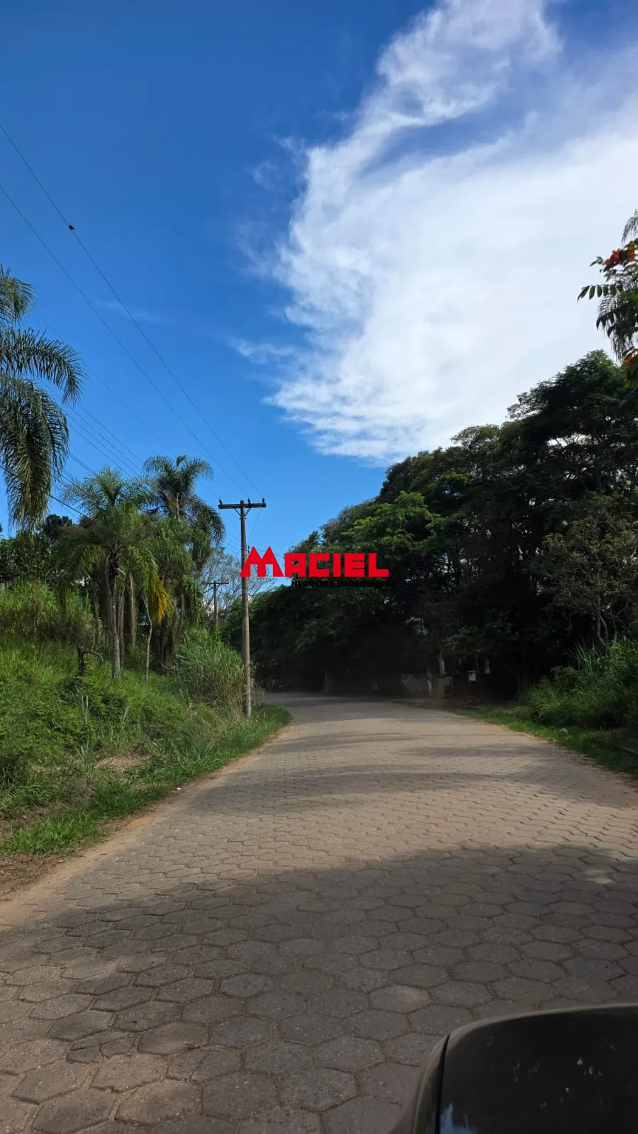 Comprar Terreno / Condom&iacute;nio em Igarat&aacute; R$ 3.180.900,00 - Foto 5
