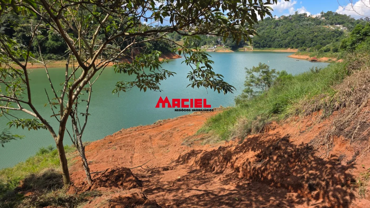 Comprar Terreno / Condom&iacute;nio em Igarat&aacute; R$ 3.180.900,00 - Foto 7